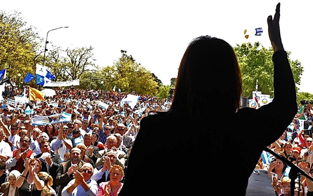 data da semana santa 2024